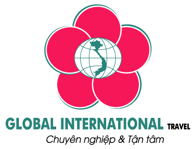 International Tourist Corp